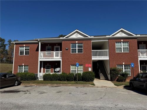 apt-712-7712 Autry Cir, Douglasville, GA, 30134-5756 | Card Image