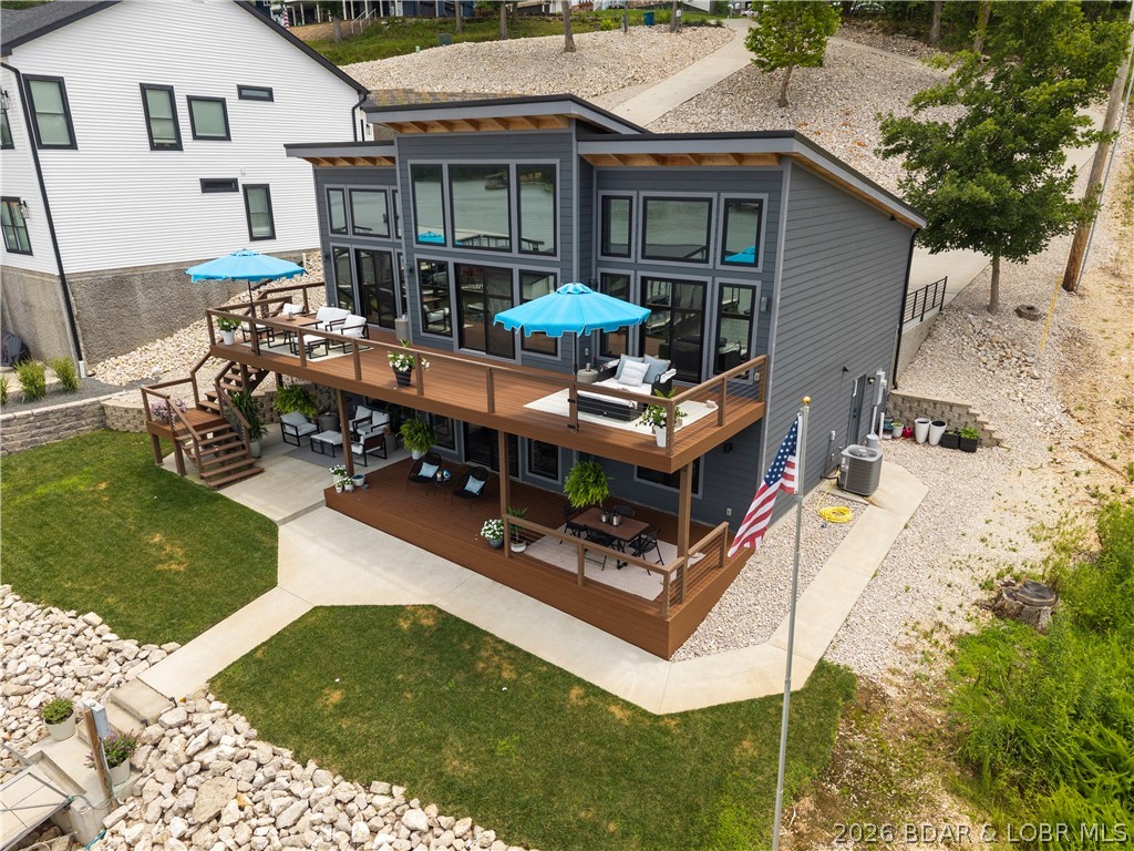 Residential in Osage Beach 3