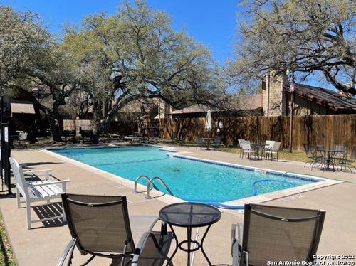 b209-10527 Perrin Beitel Rd, San Antonio, TX, 78217-3199 | Card Image