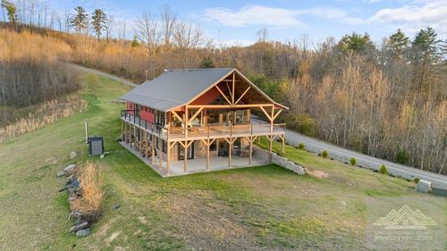377 Imperial Dr, Princeton, WV, 24739-7574 | Card Image