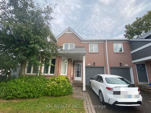 112-2205 S Millway, Mississauga, ON, L5L3T2 | Card Image