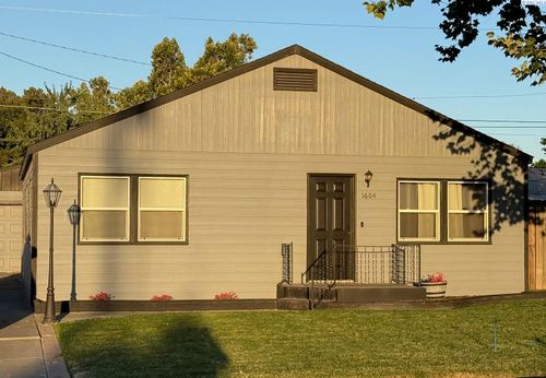 1604 Thayer Dr, Richland, WA, 99354-2871 | Card Image
