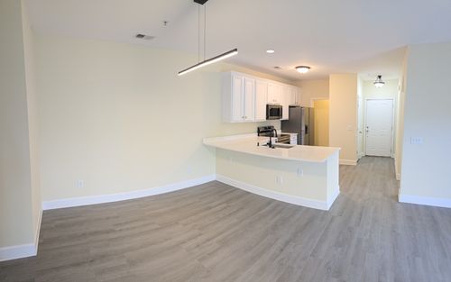 unit-7-8501 Burnham Ln, Antioch, TN, 37013-4663 | Card Image