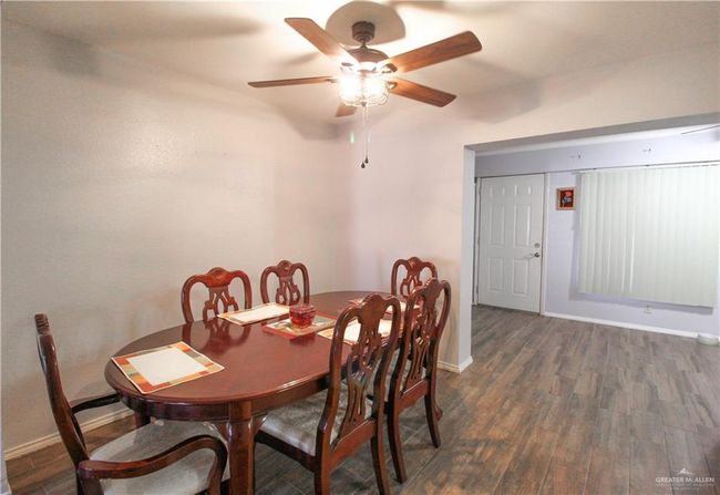 1912 E 23 Rd St, House other with 2 bedrooms, 2 bathrooms and 1 parking in Mission TX | Image 4