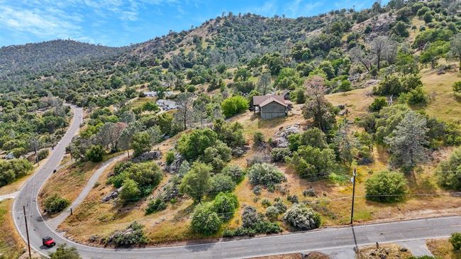 31008 N Dome Dr, House other with 3 bedrooms, 0 bathrooms and null parking in Coarsegold CA | Image 8