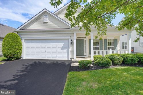 305 Sentinel Ln, NEWARK, DE, 19702-8503 | Card Image