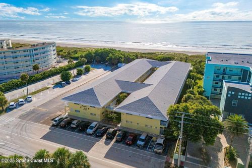 2-n-3820 Ocean Beach Blvd, Cocoa Beach, FL, 32931-4198 | Card Image