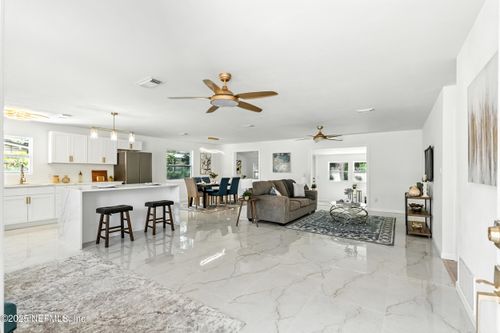 3520 Jacona Dr, JACKSONVILLE, FL, 32277-2544 | Card Image