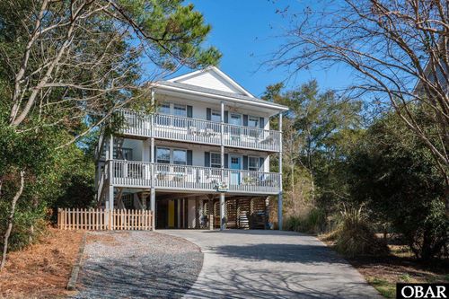 104 Prince Charles Ct, Kill Devil Hills, NC, 27948-9186 | Card Image