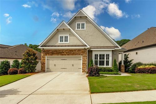 408 Serenity Ln, Woodstock, GA, 30188-5746 | Card Image
