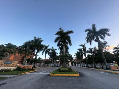 apt-207-6928 Sw 39th St, Davie, FL, 33314-2471 | Card Image