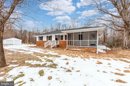 22559 Tidewater Trl, Rappahannock Academy, VA, 22538-2034 | Card Image