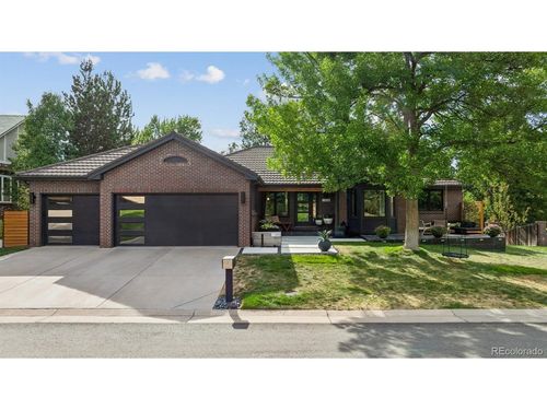 3315 Beech Ct, Golden, CO, 80401-1686 | Card Image
