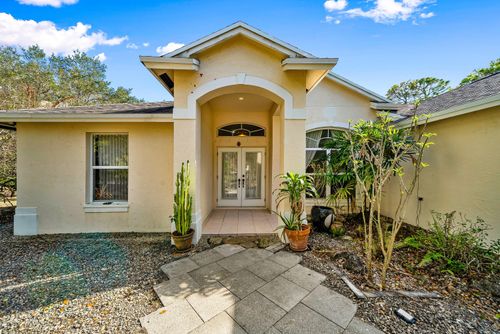 18098 93rd Rd N, Loxahatchee, FL, 33470-5173 | Card Image