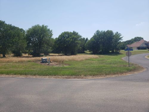0 Open Water Way, Streetman, TX, 75859 | Card Image