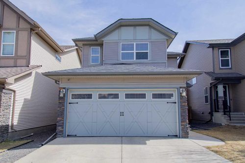 43 Sage Valley Close Nw, Calgary, AB, T3R0E1 | Card Image