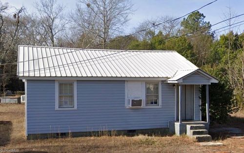 222 S 6th St, Spring Lake, NC, 28390-3510 | Card Image