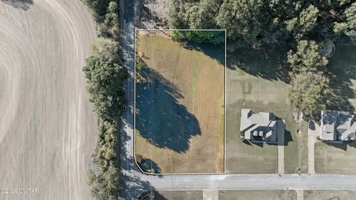 Lot 18 Country Lake Cir, Brownsville, TN, 38012-3803 | Card Image