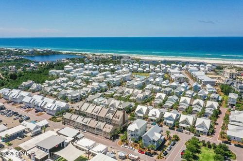 21 Pleasant St, Inlet Beach, FL, 32461-0746 | Card Image