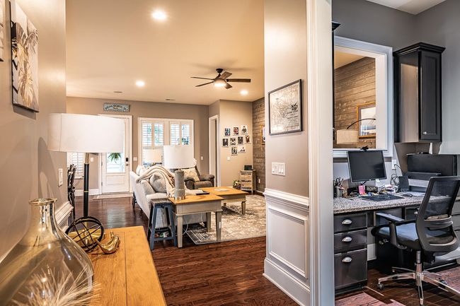 Copy of 10 Foyer | Image 10