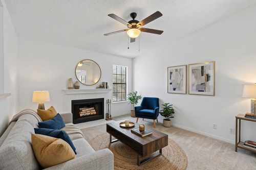 808-4748 Old Bent Tree Ln, Dallas, TX, 75287-7117 | Card Image