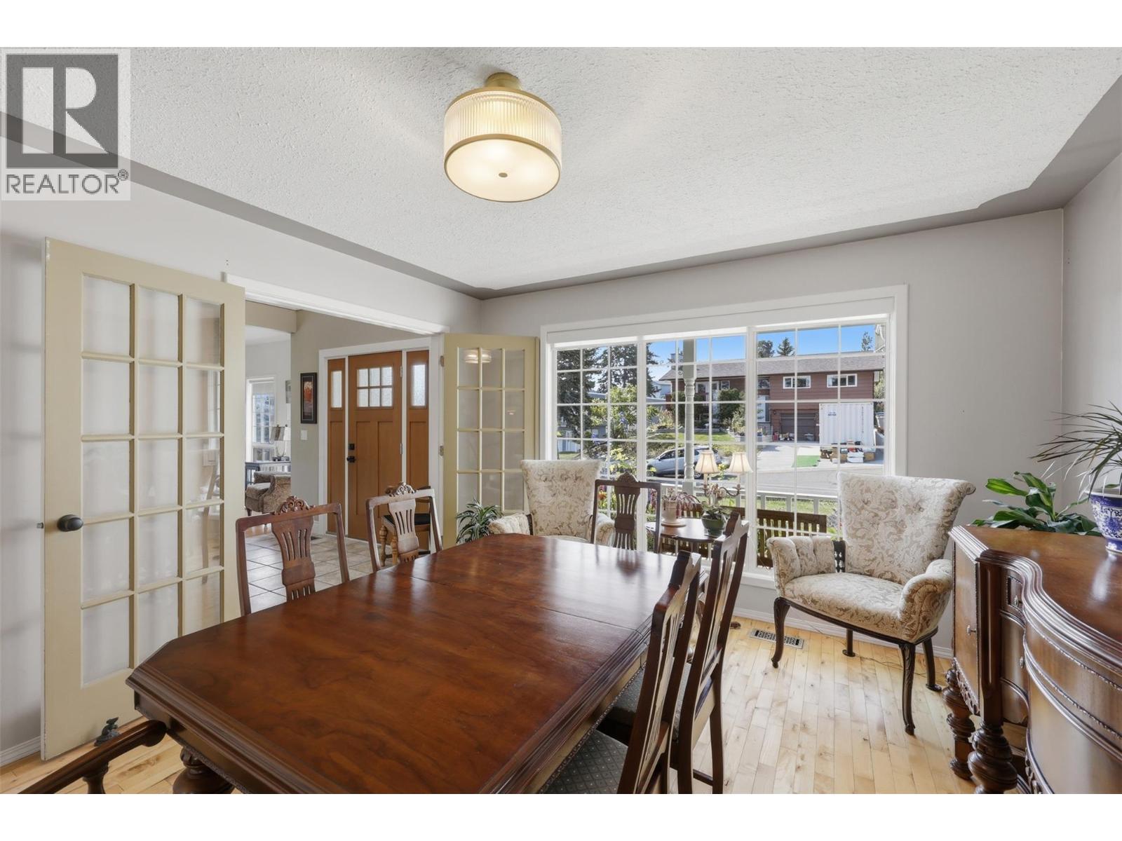 Residential in Kamloops 3