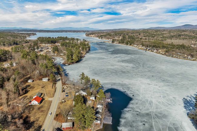 28 - 885 Laconia Rd, Condo with 2 bedrooms, 2 bathrooms and null parking in Tilton NH | Image 46
