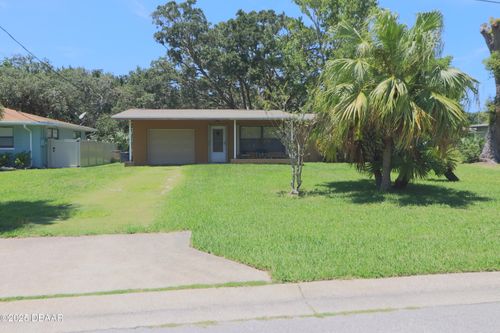17 Putnam Ave, ORMOND BEACH, FL, 32174-5329 | Card Image