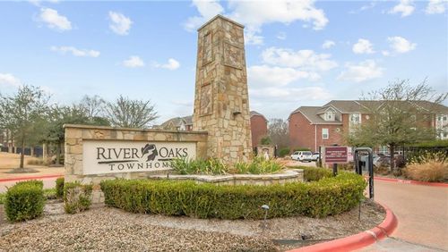 apt-1503-305 Holleman Dr E, College Station, TX, 77840-7061 | Card Image