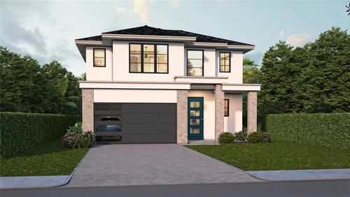 1010 Venetian Ave, Orlando, FL, 32804-2155 | Card Image