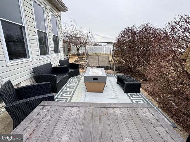 401 Piney Point Rd, House other with 5 bedrooms, 4 bathrooms and null parking in PERRYVILLE MD | Image 44