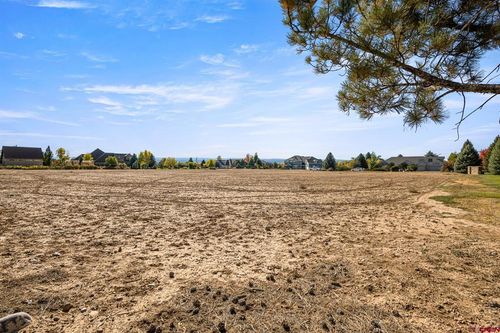 2 6260 Road, Montrose, CO, 81403 | Card Image