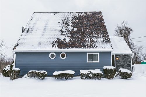 1385 Island Cottage Rd, Greece, NY, 14612-1535 | Card Image