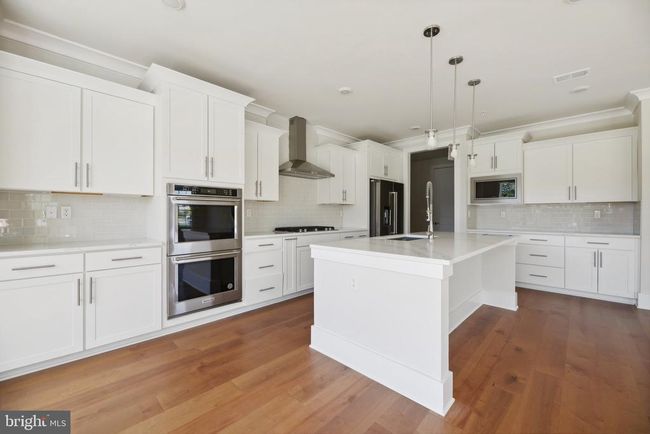 14647 Seneca Farm Ln, House other with 6 bedrooms, 7 bathrooms and null parking in DARNESTOWN MD | Image 110