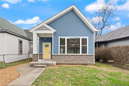 1804 Ekin Ave, New Albany, IN, 47150-1748 | Card Image