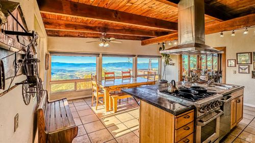 34100 Mendocino Pass Rd, Covelo, CA, 95428-9635 | Card Image