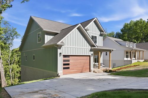 6516 Fairview Rd, Hixson, TN, 37343-3103 | Card Image