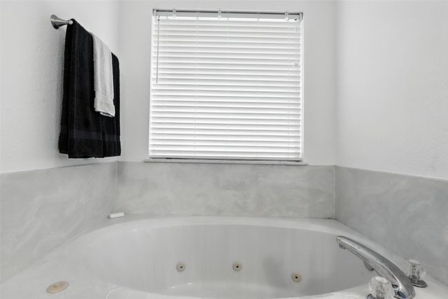 1643 Lacy Dr, House other with 4 bedrooms, 3 bathrooms and null parking in Lipan TX | Image 18