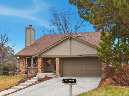 10159 E Fair Cir, Englewood, CO, 80111-5448 | Card Image