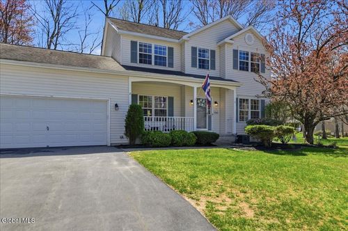 2 Cheyene Ct, Wilton, NY, 12831-1395 | Card Image