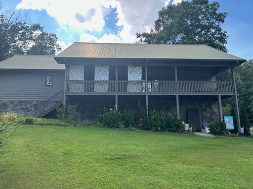 287 Williams Rd Nw, Dalton, GA, 30721-7990 | Card Image