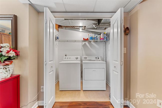 928 Sunnyview Cir, House other with 4 bedrooms, 4 bathrooms and null parking in Matthews NC | Image 39