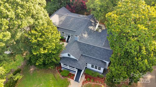 315 Confederate St, Fort Mill, SC, 29715-2215 | Card Image