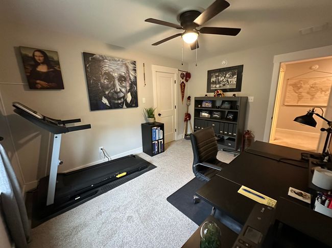 6104 Scottscraig Cv, House other with 4 bedrooms, 3 bathrooms and null parking in Bartlett TN | Image 19