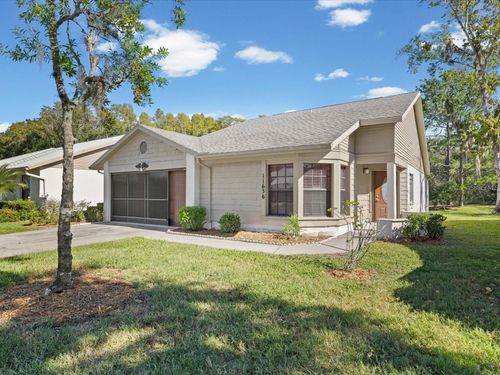 11636 Aspenwood Dr, NEW PORT RICHEY, FL, 34654-1903 | Card Image