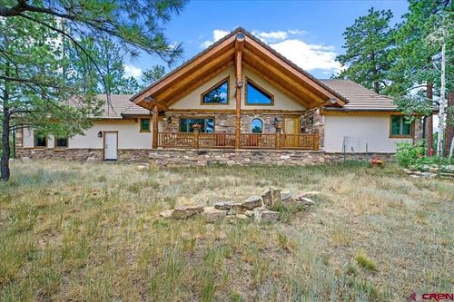 1465 Marmot Dr, Ridgway, CO, 81432-8704 | Card Image