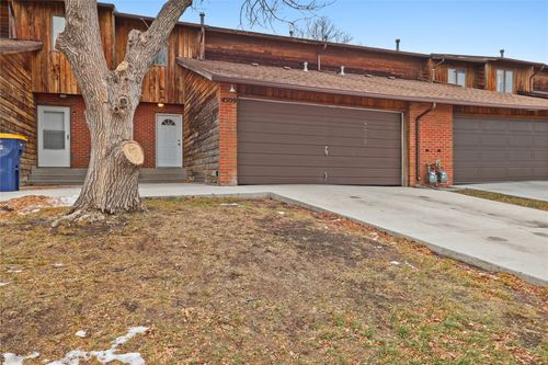4509 8th Ave N, Great Falls, MT, 59405-1167 | Card Image
