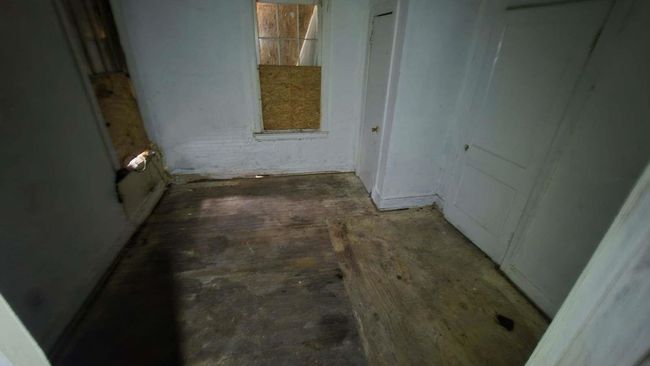1165 Cannon St, House other with 4 bedrooms, 2 bathrooms and null parking in Memphis TN | Image 8