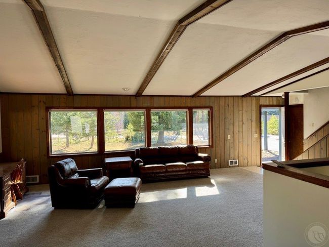 400 Black Bear Drive, Seeley Lake, House other with 3 bedrooms, 2 bathrooms and null parking in Other-See Remarks MT | Image 7