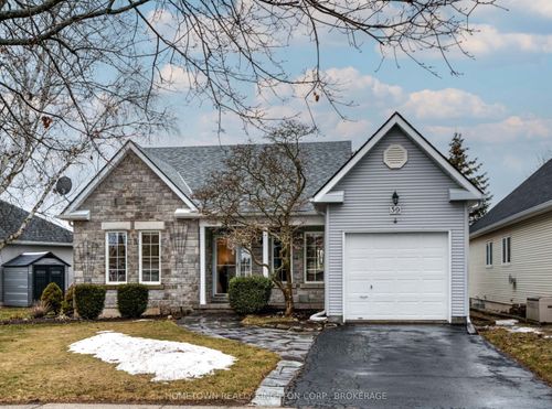 59 Abbey Dawn Dr, Bath, ON, K0H1G0 | Card Image